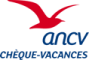 Logo_ANCV