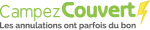campez-couvert-logo-2014