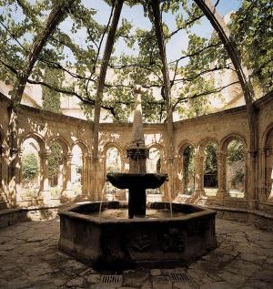 jardin-antique-de-balaruc-abbaye-de-valmagne-28-mai-2015-120