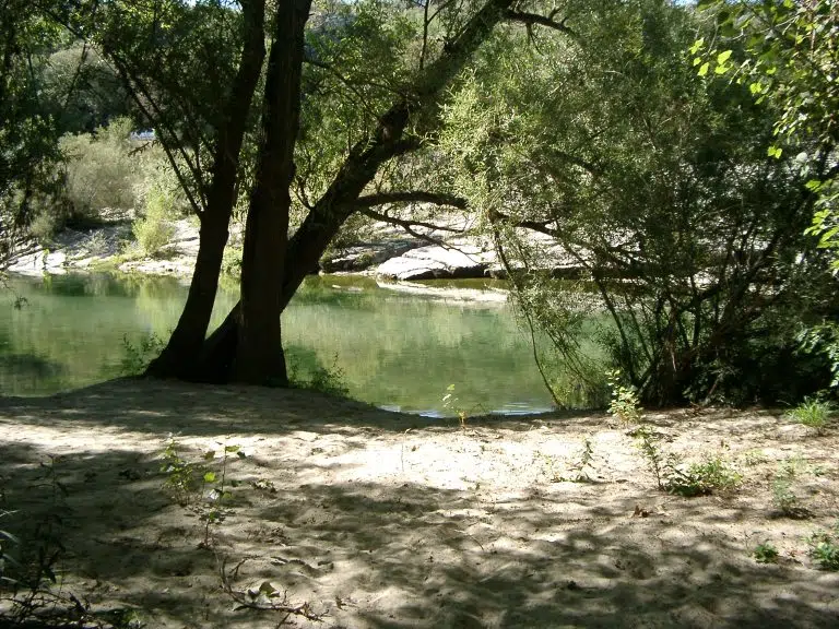 Val d'Hérault — photo 8