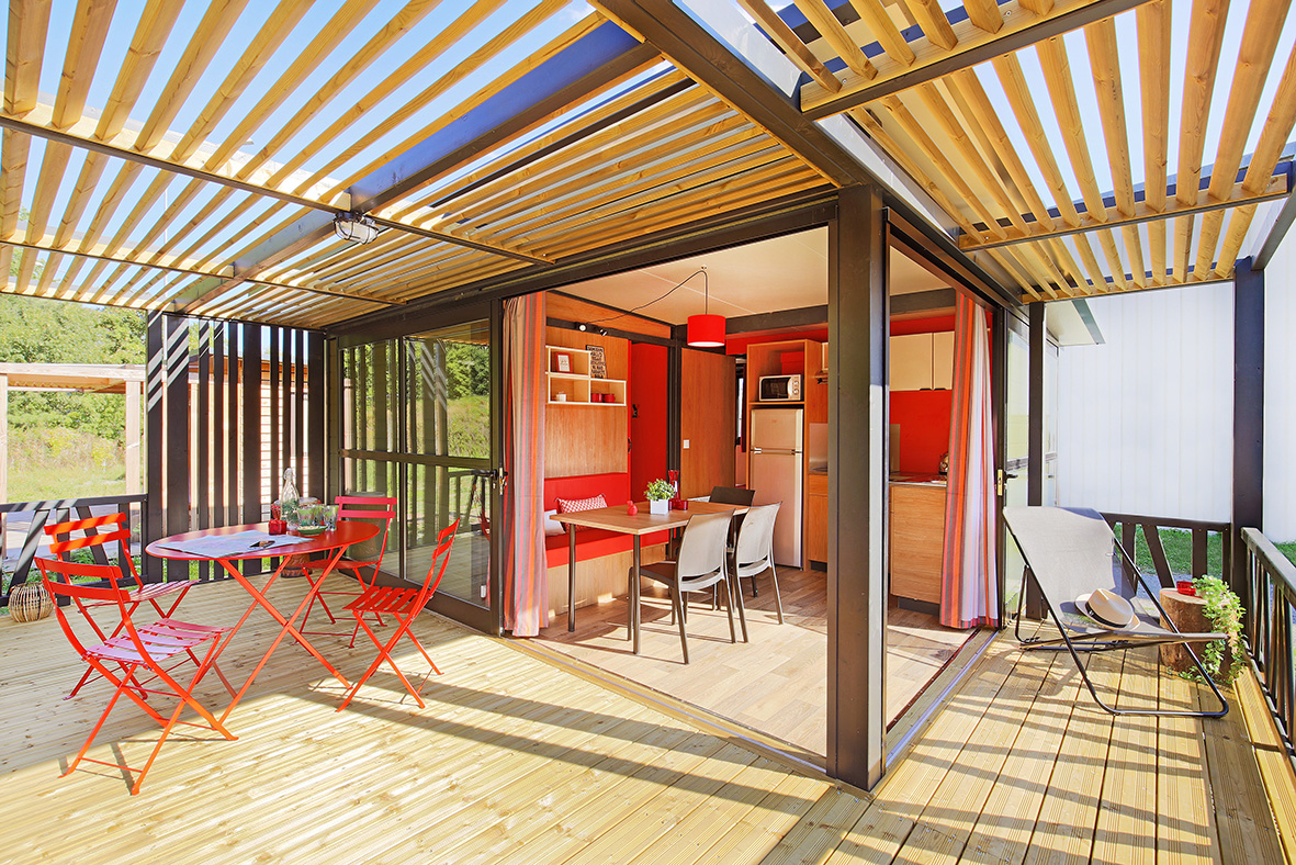 NOUMEA SMART VIEW 2019 BD terrasse ESPELETTE