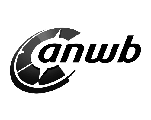 logo anwb noir 2025