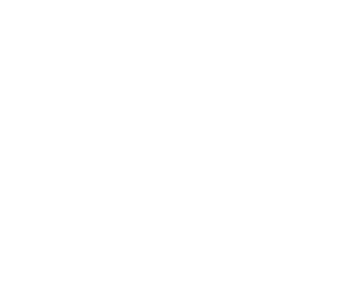 logo asci blanc 2025