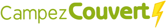 logo campez couvert 2025