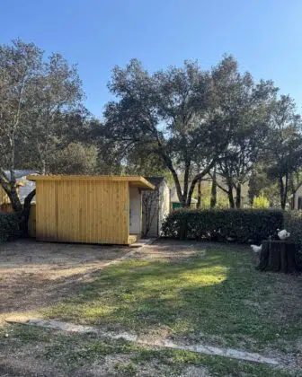 grand confort redimensionnee 1