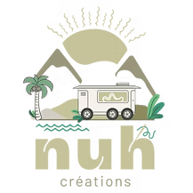 nuh creatoin